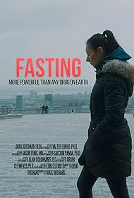 Fasting (2017) watch-Fasting (2017)