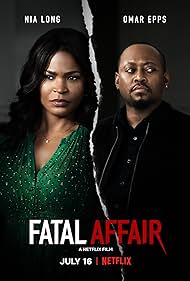 watch-Fatal Affair (2020)