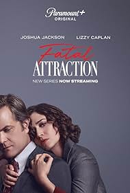 watch-Fatal Attraction (2023)