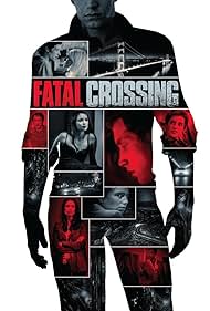 Fatal Crossing (2018) watch-Fatal Crossing (2018)