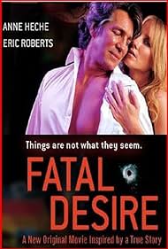 Fatal Desire (2006) watch-Fatal Desire (2006)