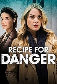 watch-Fatal Friend Request (2019)