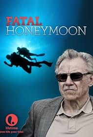 Fatal Honeymoon (2012) watch-Fatal Honeymoon (2012)