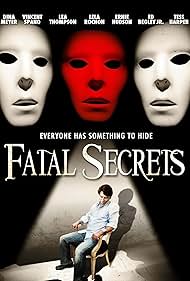 watch-Fatal Secrets (2009)