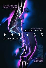 watch-Fatale (2020)
