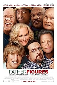 watch-Father Figures (2017)