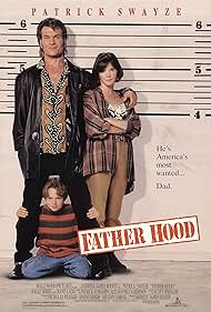 Father Hood (1993) watch-Father Hood (1993)