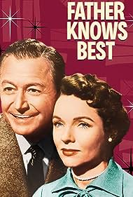 Father Knows Best (1954) watch-Father Knows Best (1954)