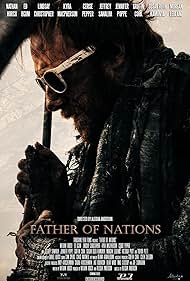 Father of Nations (2022) watch-Father of Nations (2022)