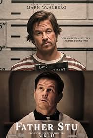 Father Stu (2022) watch-Father Stu (2022)
