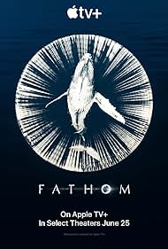 watch-Fathom (2021)
