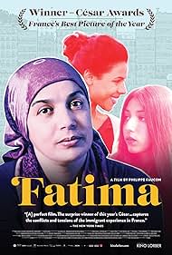 Fatima (2015) watch-Fatima (2015)
