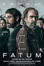 watch-Fatum (2023)