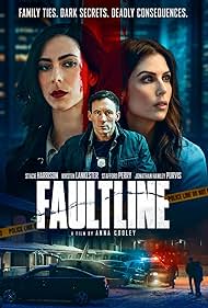 watch-Faultline (2024)