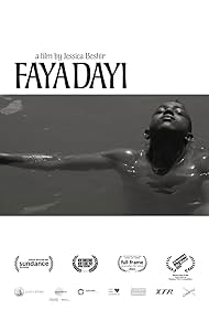 watch-Faya Dayi (2021)