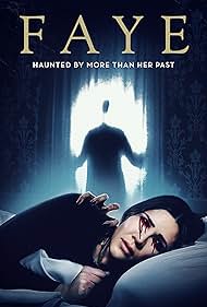 watch-Faye (2022)