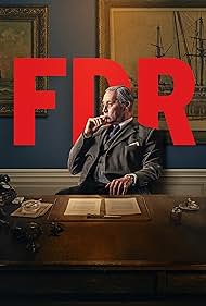 FDR (2023) watch-FDR (2023)