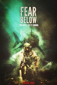 Fear Below (2025) watch-Fear Below (2025)