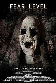 watch-Fear Level (2019)