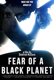 Fear of a Black Planet (2021) watch-Fear of a Black Planet (2021)