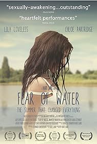 Fear of Water (2017) watch-Fear of Water (2017)