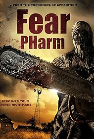 Fear Pharm (2020) watch-Fear Pharm (2020)