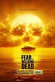 Fear the Walking Dead (2015) watch-Fear the Walking Dead (2015)