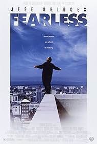 Fearless (1993) watch-Fearless (1993)