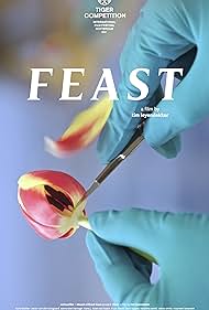 Feast (2022) watch-Feast (2022)