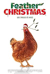 Feather Christmas (2024) watch-Feather Christmas (2024)