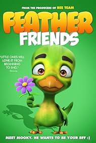 Feather Friends (2019) watch-Feather Friends (2019)
