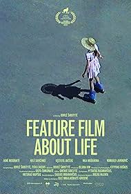 Feature Film About Life (2021) watch-Feature Film About Life (2021)