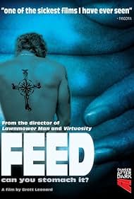 Feed (2006) watch-Feed (2006)