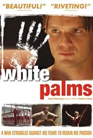 Fehér tenyér (2006) watch-Fehér tenyér (2006)