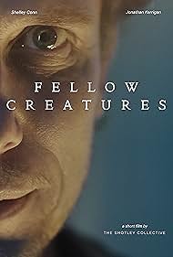 Fellow Creatures (2021) watch-Fellow Creatures (2021)