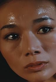 Female Teacher in Rope Hell (1981) watch-Female Teacher in Rope Hell (1981)
