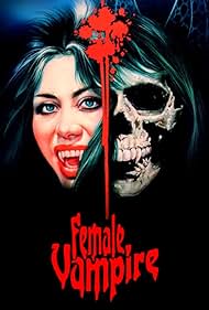 Female Vampire (1973) watch-Female Vampire (1973)