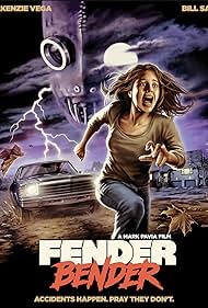 watch-Fender Bender (2016)