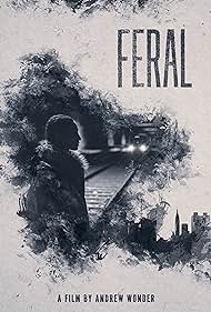 watch-Feral (2020)