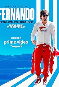 watch-Fernando (2020)