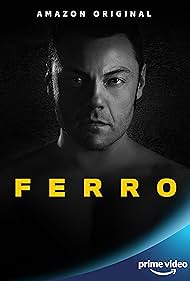 watch-Ferro (2020)