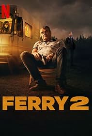 watch-Ferry 2 (2024)