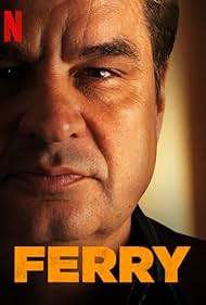watch-Ferry (2021)