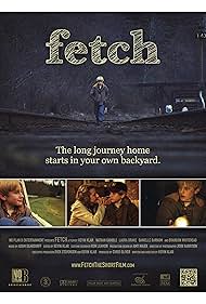 Fetch (2011) watch-Fetch (2011)