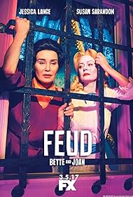 Feud (2017) watch-Feud (2017)