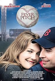 watch-Fever Pitch (2005)
