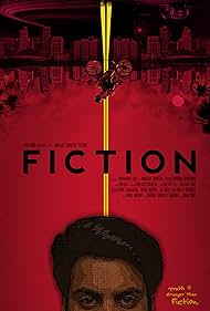 Fiction (2017) watch-Fiction (2017)