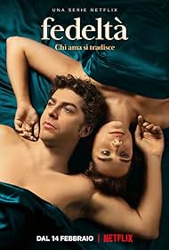 watch-Fidelity (2022)