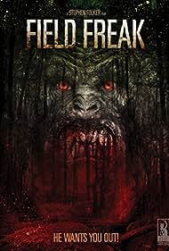 watch-Field Freak (2016)