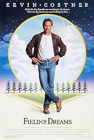 watch-Field of Dreams (1989)